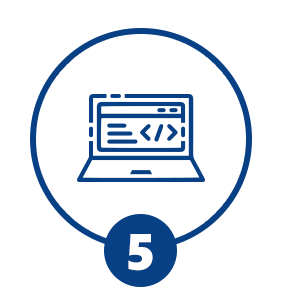 Computer_5_b Computer 5 b